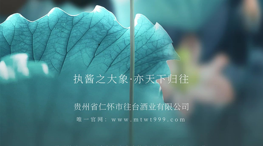 走进夏天，风雨满心绪